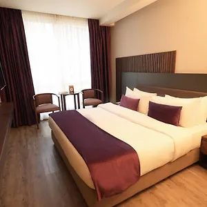 4* Отель Casa D'or (adults Only)