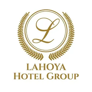 Lahoya Verdun Hotel