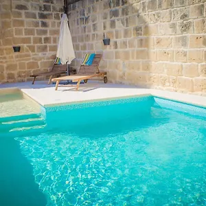 Guest house Lemon Tree Relais By Cx Collection ****