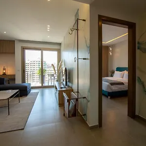 Zur And Aparthotel