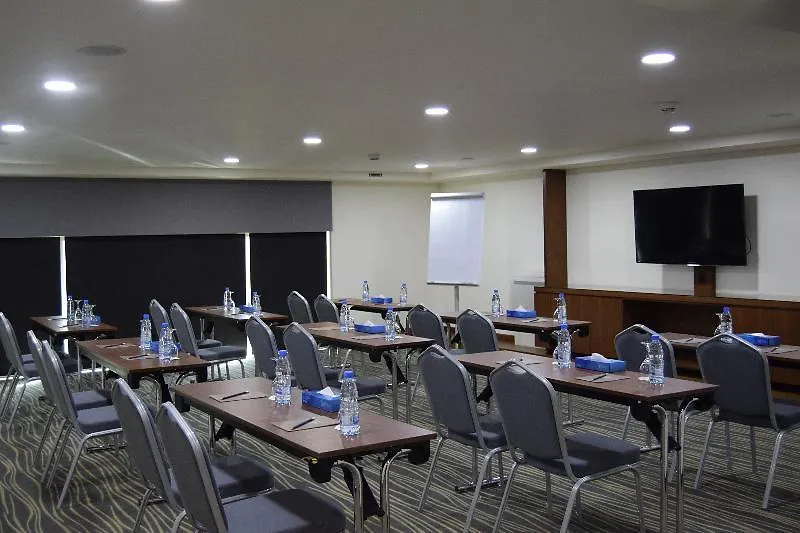 Citea Apart Hotel Beyrouth