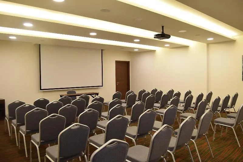 ****  Citea Apart Hotel Beyrouth Liban