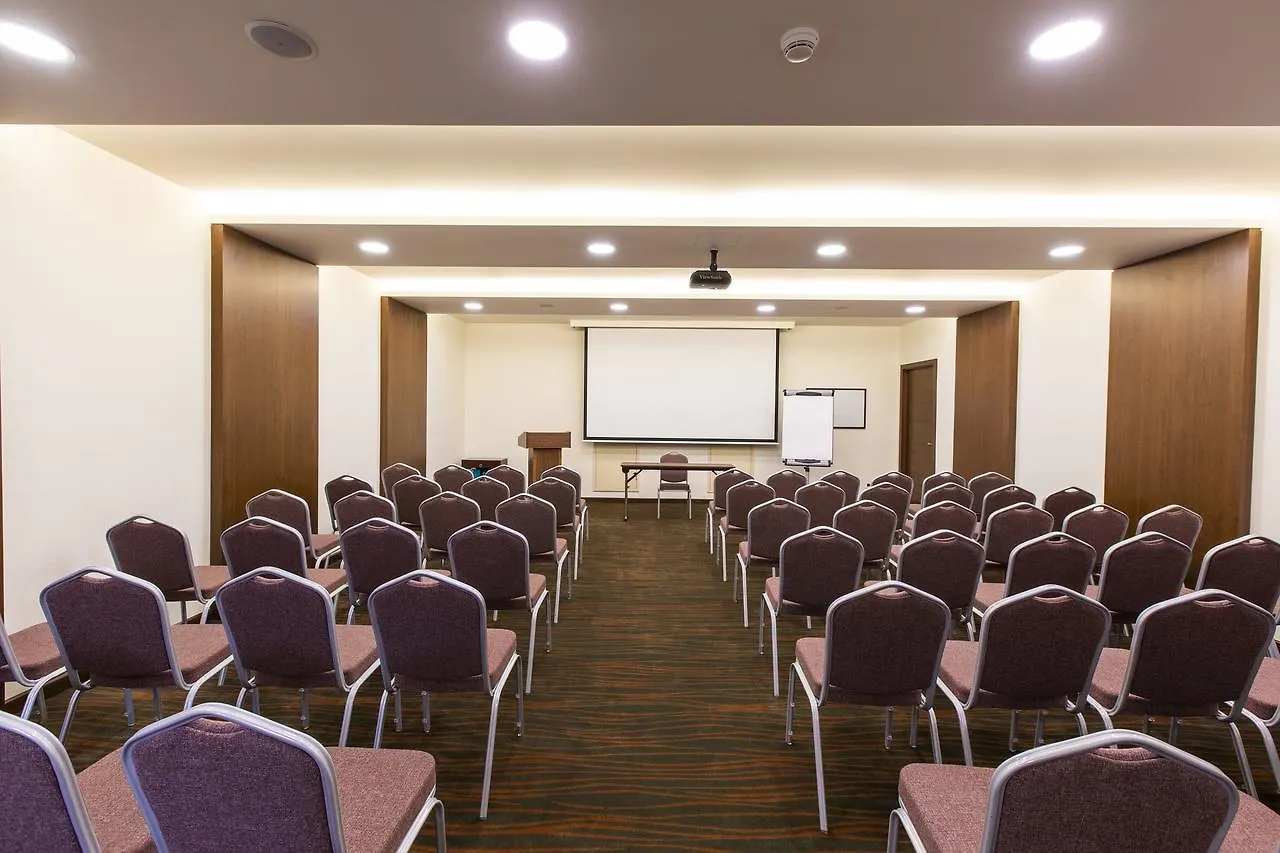 Citea Apart Hotel Beyrouth